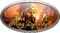 Грати безкоштовно в ігрові автомати Ming Dynasty 