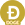 Doge
