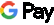 Google Pay