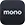 МоноБанк