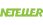 Neteller