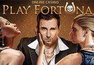 PlayFortuna