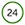 Приват 24