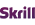 Skrill