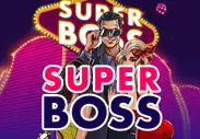 SuperBoss