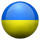 казино Україна