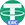 USDT