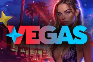 Vegas